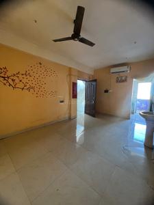 Hall Image of 850 Sq.ft 2 BHK Apartment / Flat for sale in Ashish Nagar Indore for Rs. 2900000