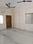 RV Padma Laxmi Hall 1