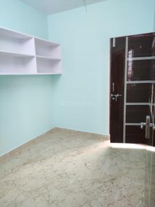 Bedroom Image of 900 Sq.ft 2 BHK Independent House for sale in Rama Krishna Puram Vijayawada for Rs. 11000000