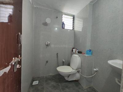 Image of 1350 Sq.ft 2 BHK Apartment / Flat for sale in Satellite, Ahmedabad for Rs. 7000000