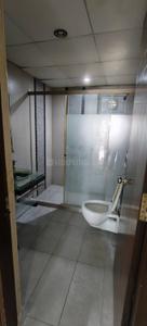 Image of 2755 Sq.ft 3 BHK Apartment / Flat for sale in Aditya Hill Top Residency, Jubilee Hills, Hyderabad for Rs. 32509000