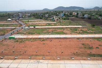 Image of 1200 Sq.ft Residential Plot / Land for sale in Uttarahalli Hobli, Bengaluru for Rs. 2158800