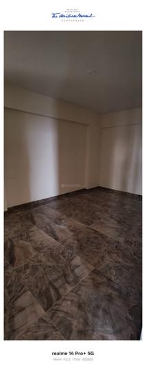 Asian suncity Bedroom 1