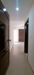 Image of 1850 Sq.ft 3 BHK Apartment / Flat for sale in ATS Advantage, Indirapuram, Ghaziabad for Rs. 34500000