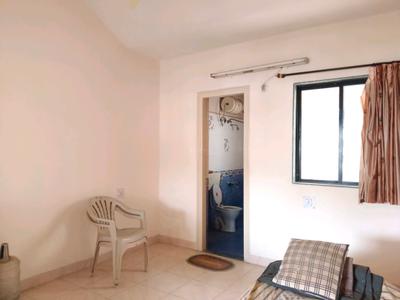 Bedroom Image of 2700 Sq.ft 3 BHK Villa for sale in DSK Vishwa, Dhayari Pune for Rs. 17000000