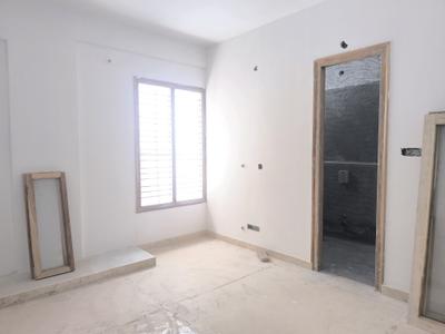 Bedroom Image of 2150 Sq.ft 3 BHK Apartment / Flat for sale in Dhriti Elite, Bangalore City Municipal Corporation Layout Bengaluru for Rs. 21075050