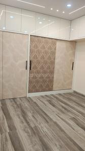 Kitchen Image of 1753 Sq.ft 3 BHK Apartment / Flat for rent in Signature Krishna Affinity, Attapur Hyderabad for Rs. 43000