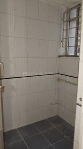 Image of 1320 Sq.ft 3 BHK Apartment / Flat for sale in DSK Saptasur, Dhayari, Pune for Rs. 7449000