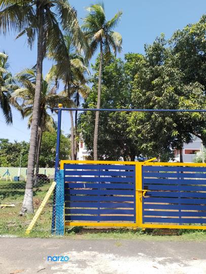 SRI BALAJI GROUP Main Image 1