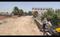 Sherpur  Main Image 1