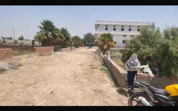 Sherpur  Main Image 1