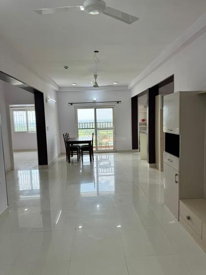 Property Details Video