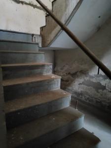 Balcony Image of 969 Sq.ft 2 BHK Villa for sale in Sector Xu 1 Greater Noida for Rs. 17000000