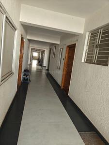 Image of 1000 Sq.ft 2 BHK Apartment / Flat for sale in MVV M V V Towers by MVV Builders, Duvvada, Visakhapatnam for Rs. 3700000