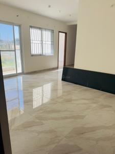 Hall Image of 1351 Sq.ft 3 BHK Apartment / Flat for sale in Concorde Auriga, Medahalli Bengaluru for Rs. 14500000
