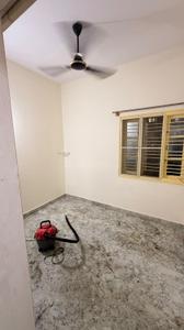 Bedroom Image of 900 Sq.ft 2 BHK Apartment / Flat for rent in Akshayanagar Bengaluru for Rs. 28000