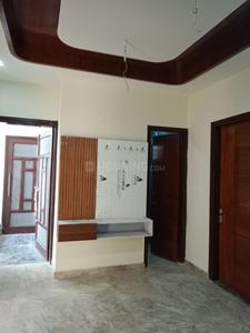 Hall Image of 1215 Sq.ft 3 BHK Apartment / Flat for sale in Kharar Mohali for Rs. 4890000