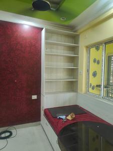 Kitchen Image of 891 Sq.ft 2 BHK Apartment / Flat for sale in Garia, Sonarpur Kolkata for Rs. 4500000