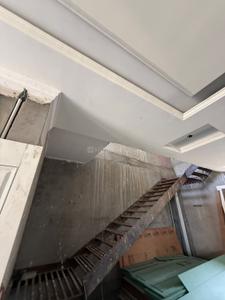 Kitchen Image of 7600 Sq.ft 6 BHK Independent House for sale in Sector 88 Mohali for Rs. 101000000