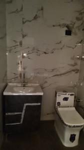 Image of 1100 Sq.ft 3 BHK Apartment / Flat for sale in Indirapuram, Ghaziabad for Rs. 13000000