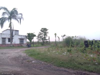 Image of 720 Sq.ft Residential Plot / Land for sale in Sweepview Metroplex City, Bagpota, Kolkata for Rs. 400006
