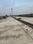 Kokta Bypass Plot View 2