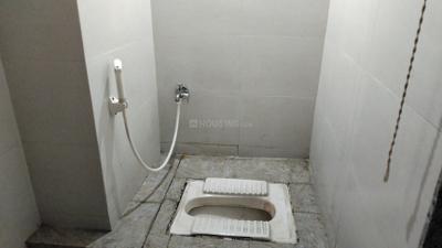 Image of 1140 Sq.ft 2 BHK Apartment / Flat for sale in Satyam Heights, Kharghar, Navi Mumbai for Rs. 12500000