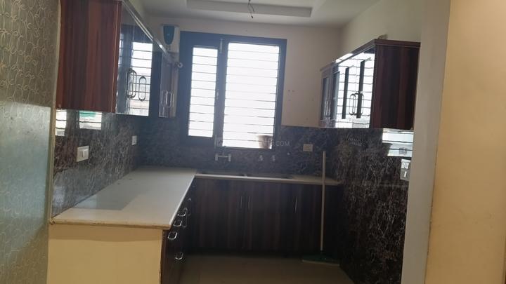 Sandalwood Pride City Main Image 1