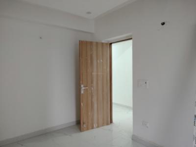 Bedroom Image of 2000 Sq.ft 4 BHK Apartment / Flat for sale in Titania Residency , Phi IV Greater Noida for Rs. 12500000