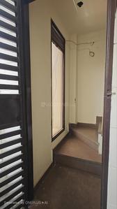 Image of 1000 Sq.ft 2 BHK Builder Floor for rent in Subhash Nagar, New Delhi for Rs. 26000