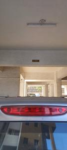 Image of 1100 Sq.ft 2 BHK Apartment / Flat for rent in Pristine City, Bakori, Pune for Rs. 12000