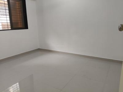Nav Omkar Bedroom 3