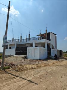 Image of 1500 Sq.ft Residential Plot / Land for sale in Jhalwa, Allahabad for Rs. 2800000