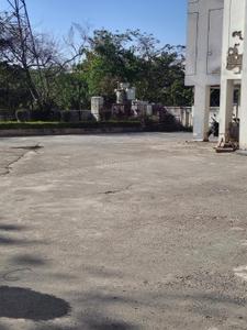 Image of 1650 Sq.ft 3 BHK Apartment / Flat for sale in Dahtaura, Agra for Rs. 5800000
