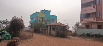 Image of 1200 Sq.ft Residential Plot / Land for sale in Retang, Bhubaneswar for Rs. 1380000