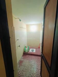 Bathroom Image of 1500 Sq.ft 2 BHK Independent House for rent in Kumbakonam Thanjavur for Rs. 14000
