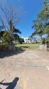 Image of 1000 Sq.ft Residential Plot / Land for sale in Kamal Vihar, Raipur for Rs. 3000000