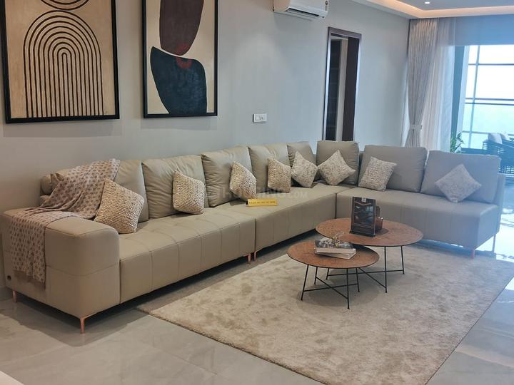 Shamshabad Main Image 1