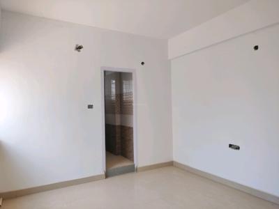 Bedroom Image of 1550 Sq.ft 3 BHK Apartment / Flat for sale in Electronic City Bengaluru for Rs. 7750000