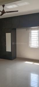 Hall Image of 1533 Sq.ft 3 BHK Apartment / Flat for rent in Avadi Chennai for Rs. 23000