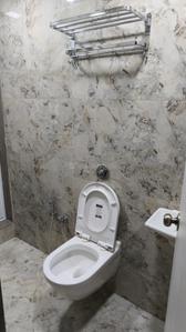 Image of 549 Sq.ft 2 BHK Apartment / Flat for rent in Shraddha Vardaan, Bhandup West, Mumbai for Rs. 42000