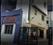 Mayfair Greenwoods Main Image 1