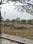 super corridor Indore Main Image 1
