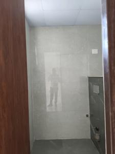 Bedroom One Image of 1080 Sq.ft 2 BHK Apartment / Flat for sale in Vyom Residency, Noida Extension Greater Noida for Rs. 3954500
