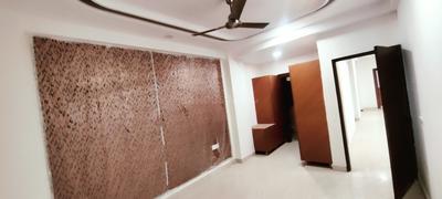 Bedroom Image of 1480 Sq.ft 3 BHK Apartment / Flat for sale in Prabhu International, Sector 107 Noida for Rs. 7800000