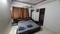 Devnandan Heights Bedroom 1