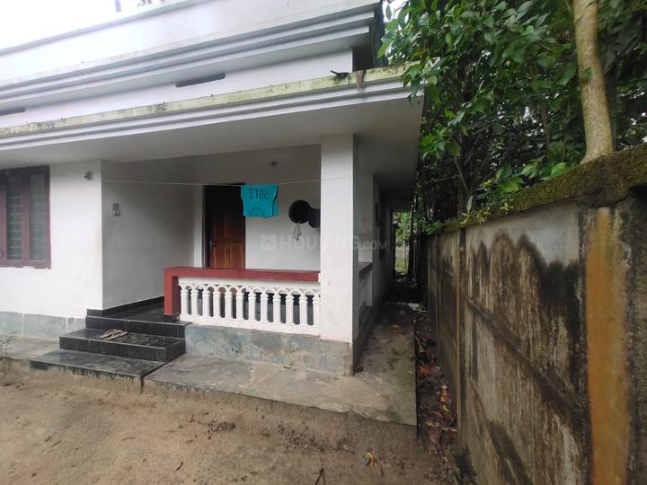 North Paravoor Main Image 1