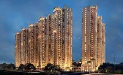 Image of 1539 Sq.ft 3 BHK Apartment / Flat for sale in Godrej Tropical Isle, Sector 146, Noida for Rs. 32500000