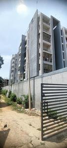 Image of 1810 Sq.ft 3 BHK Apartment / Flat for sale in Booty More, Ranchi for Rs. 12670000