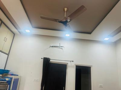 Image of 1200 Sq.ft 3 BHK Independent House for sale in Vaishali Nagar, Ajmer for Rs. 900000